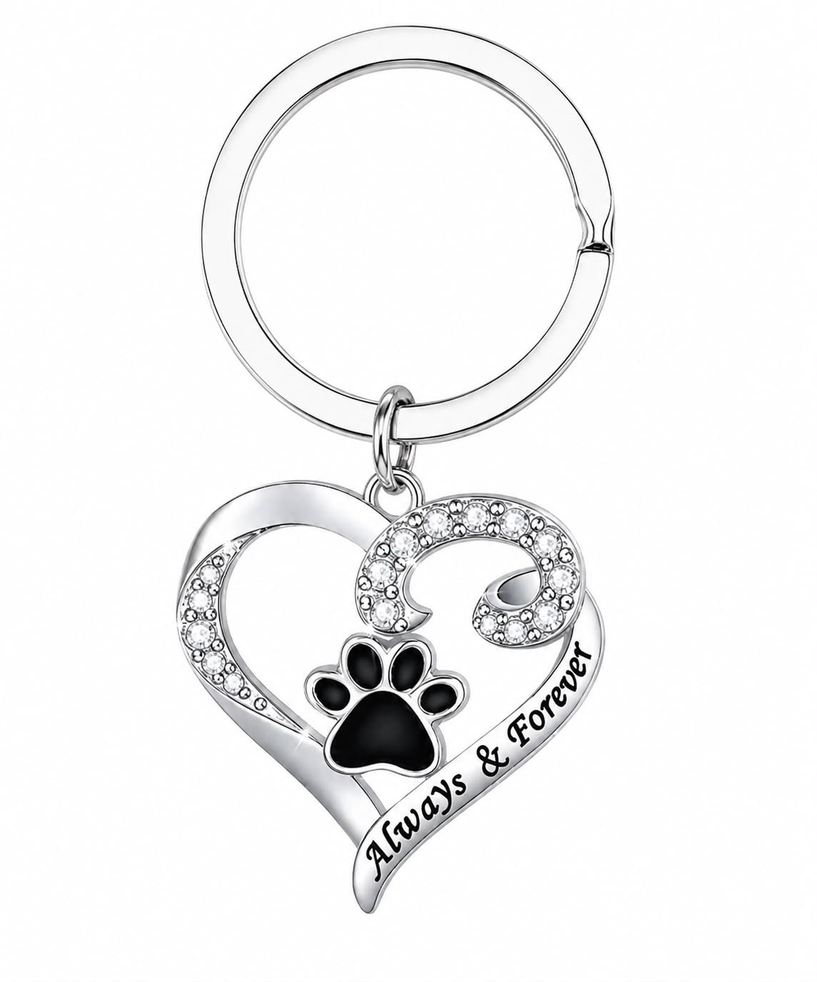 Sleutelhanger | Amor