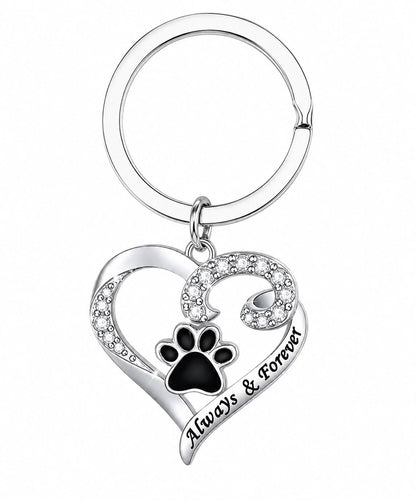 Sleutelhanger | Amor