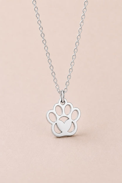 PawLove Ketting