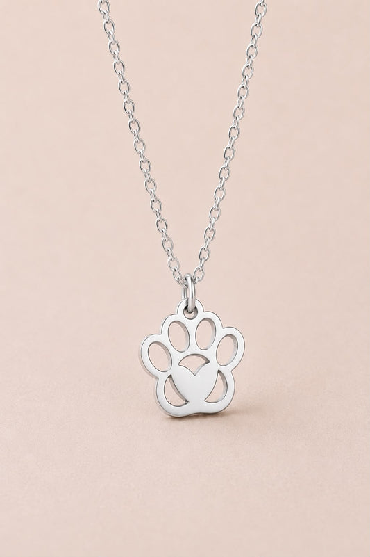 PawLove Ketting