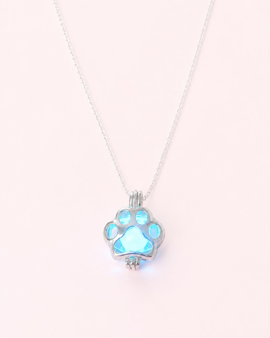 Moonlight Ketting