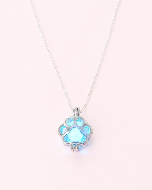 Moonlight Ketting