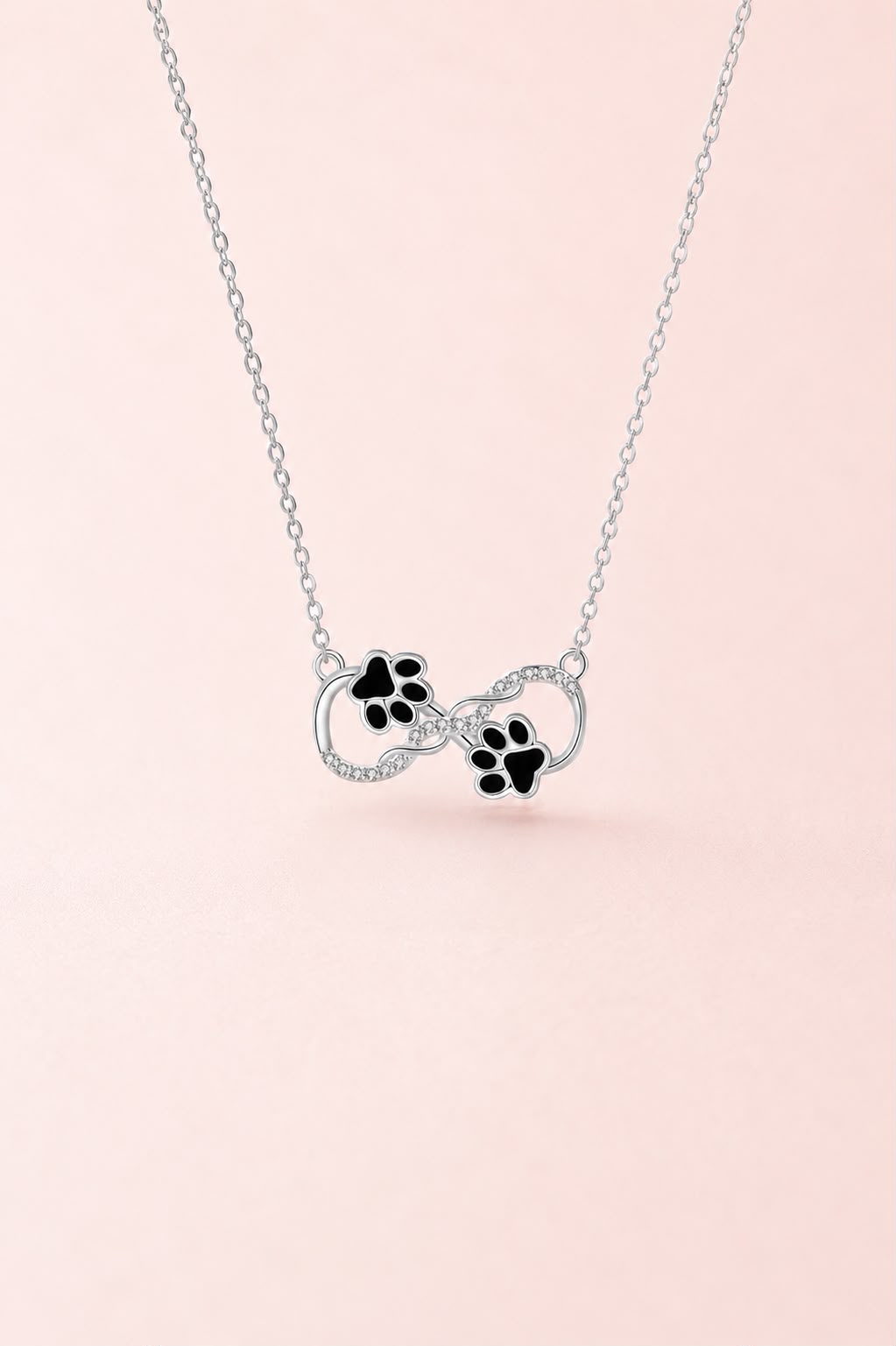 SoulPaw Ketting