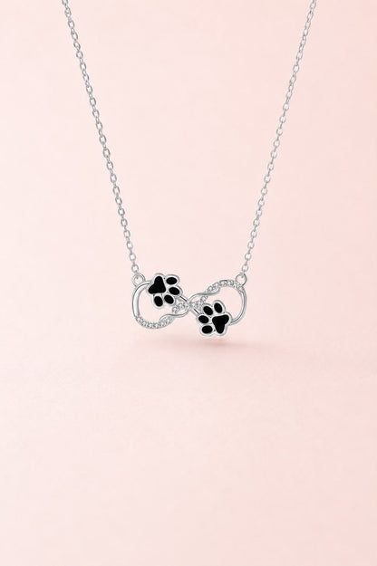 SoulPaw Ketting