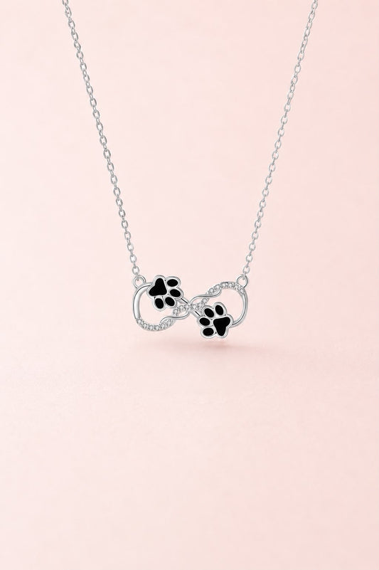 SoulPaw Ketting