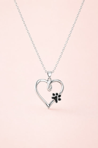 DreamLove Ketting