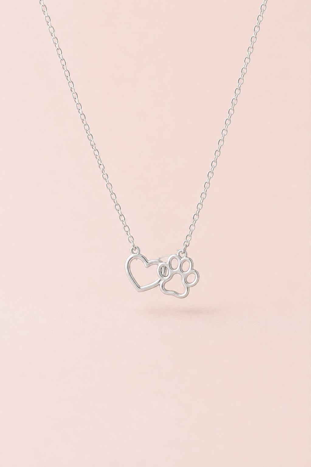 Infinity Ketting