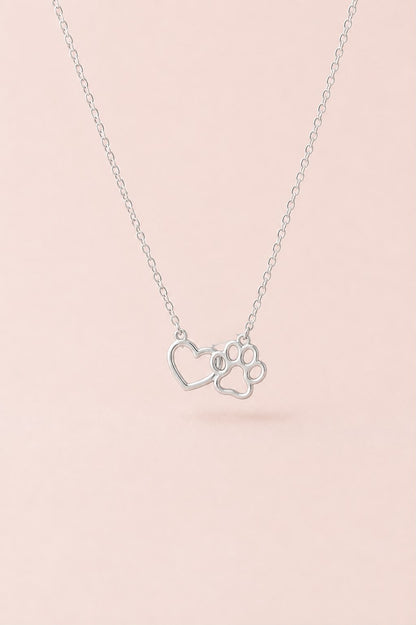 Infinity Ketting