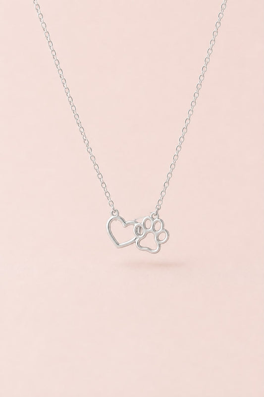 Infinity Ketting