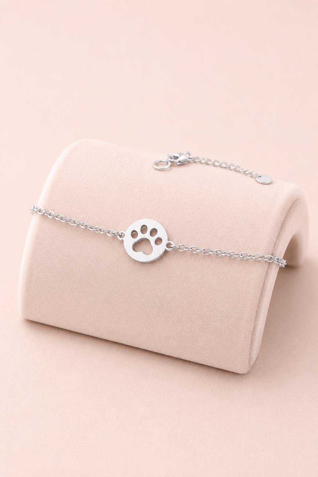 Armband | PawBuddy