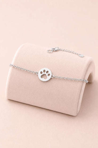Armband | PawBuddy