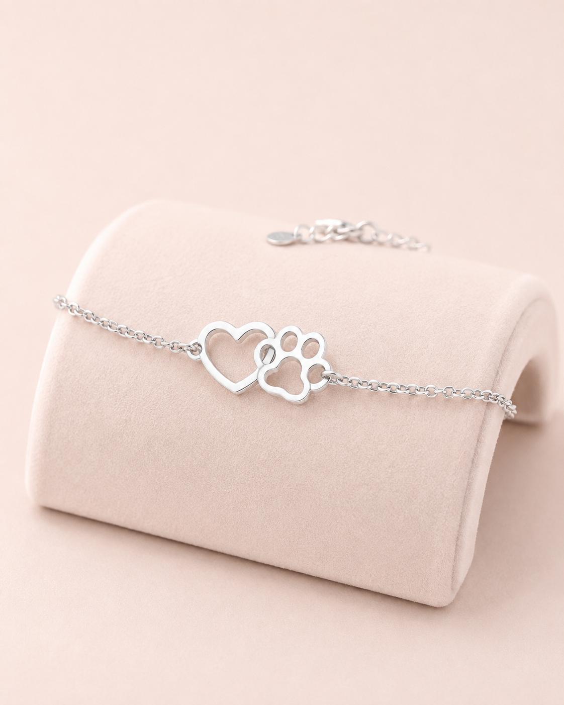 Armband | Infinity