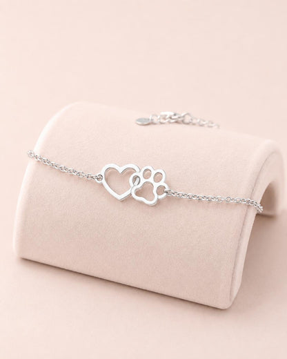 Armband | Infinity