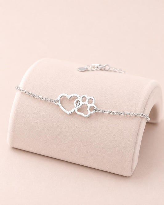 Armband | Infinity