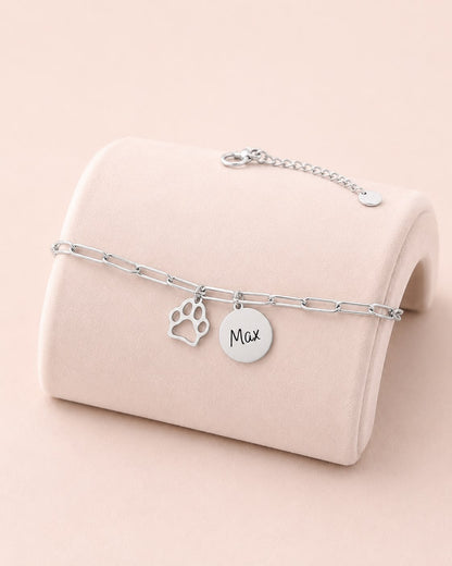 Armband | PawCoin