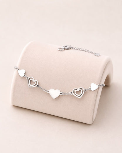 Armband | Soul Connection