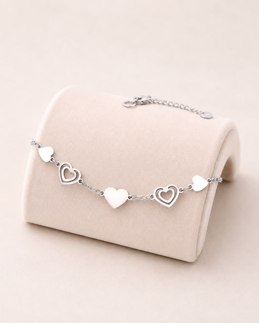 Armband | Soul Connection
