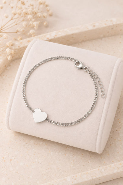 Armband | Romance
