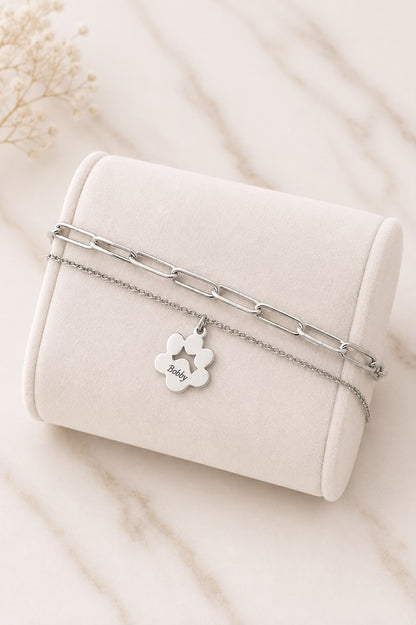 Armband | PawName