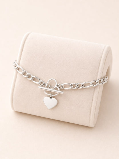 Armband | Amora