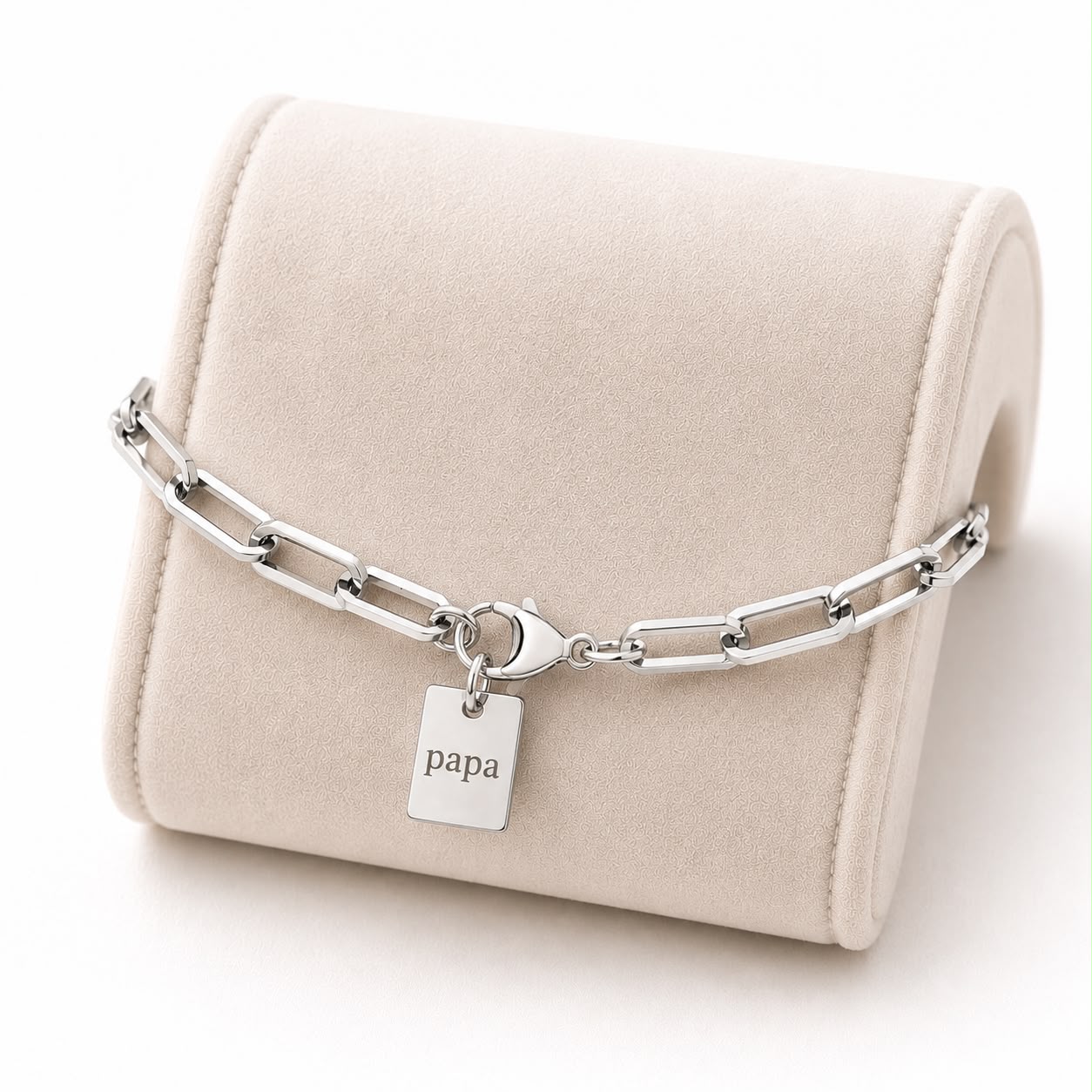 Heren armband | Gravex