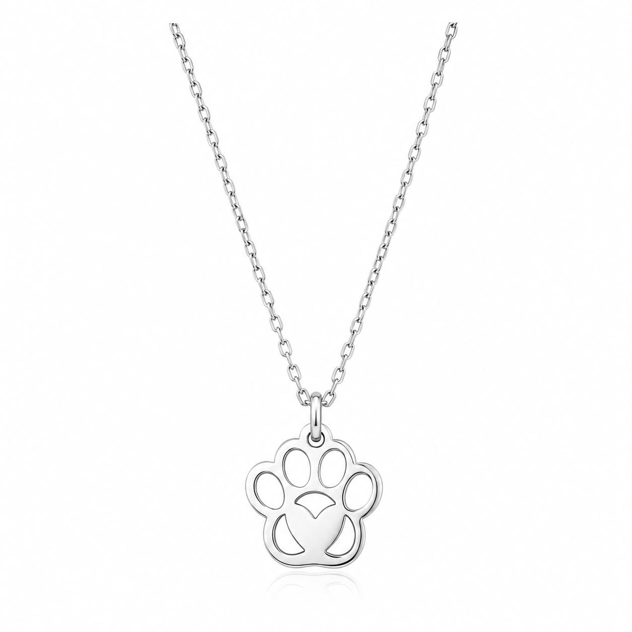 PawLove Ketting