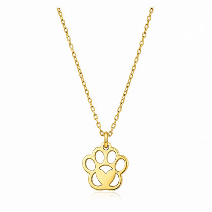 PawLove Ketting