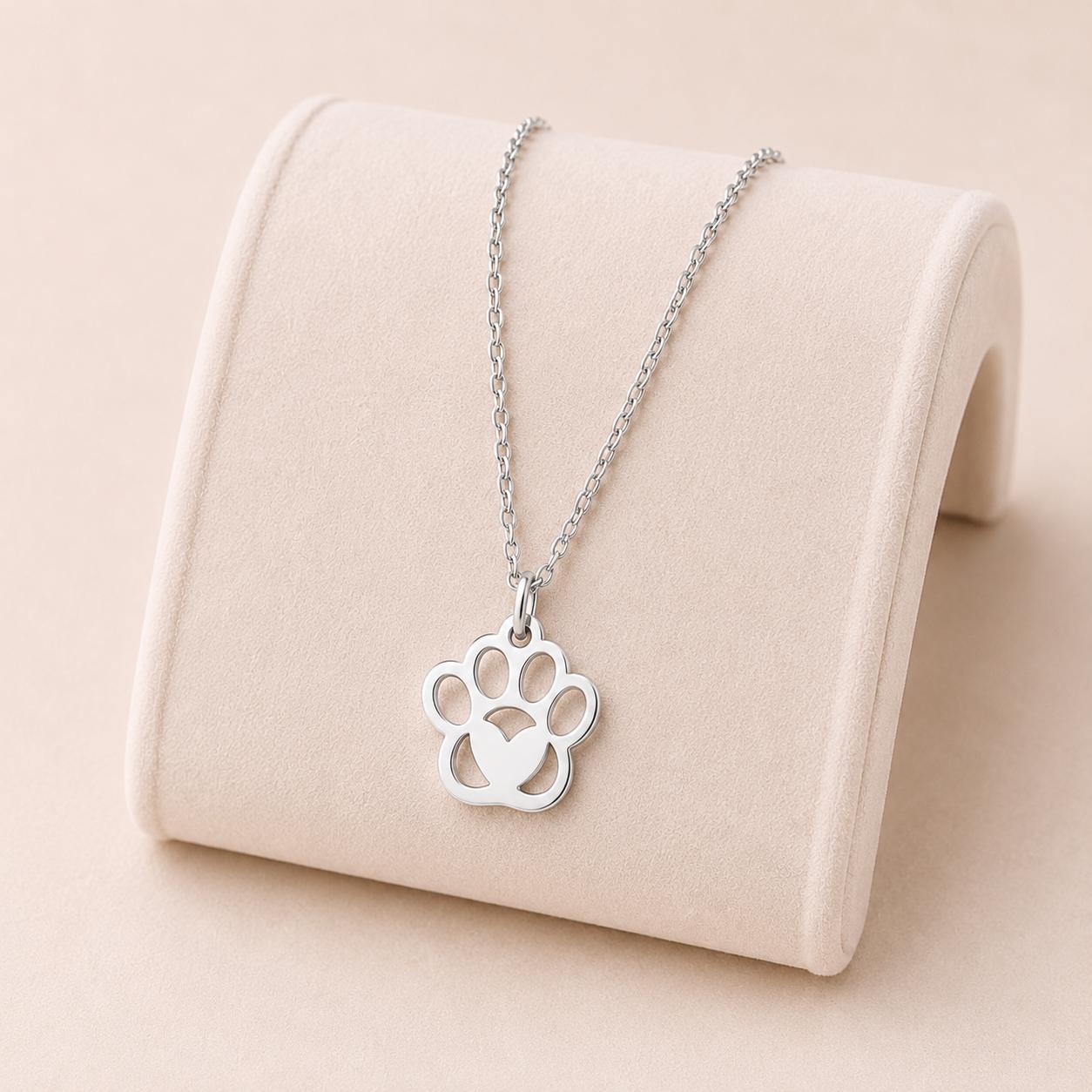 PawLove Ketting