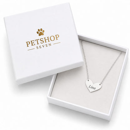 My Little Love Ketting