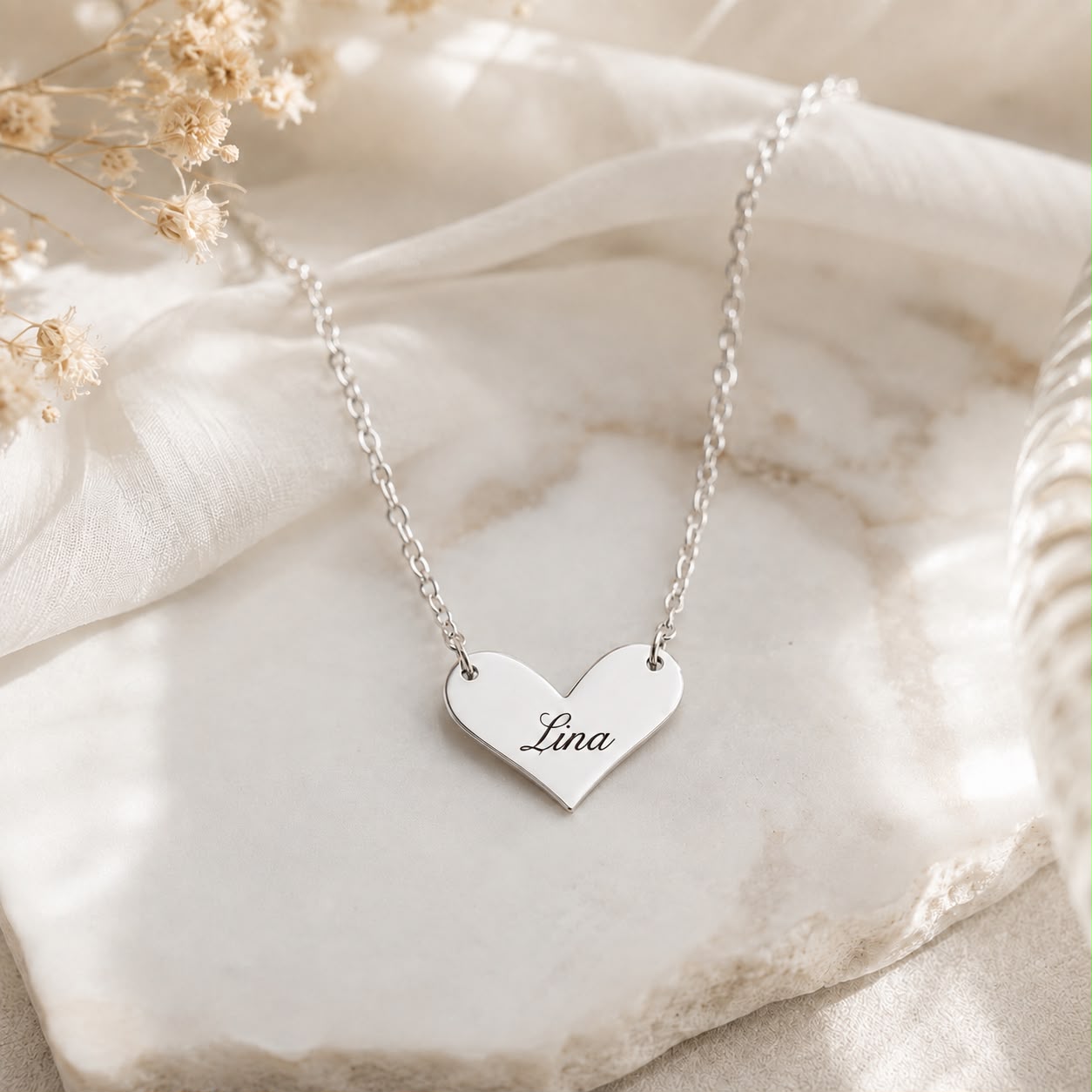 My Little Love Ketting