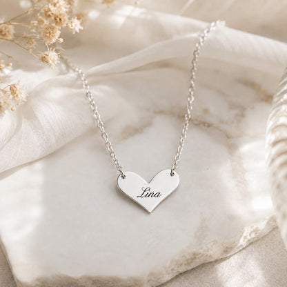 My Little Love Ketting