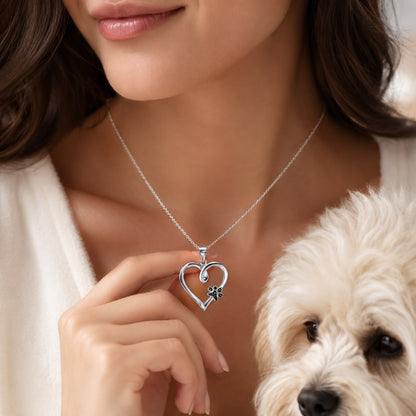 DreamLove Ketting