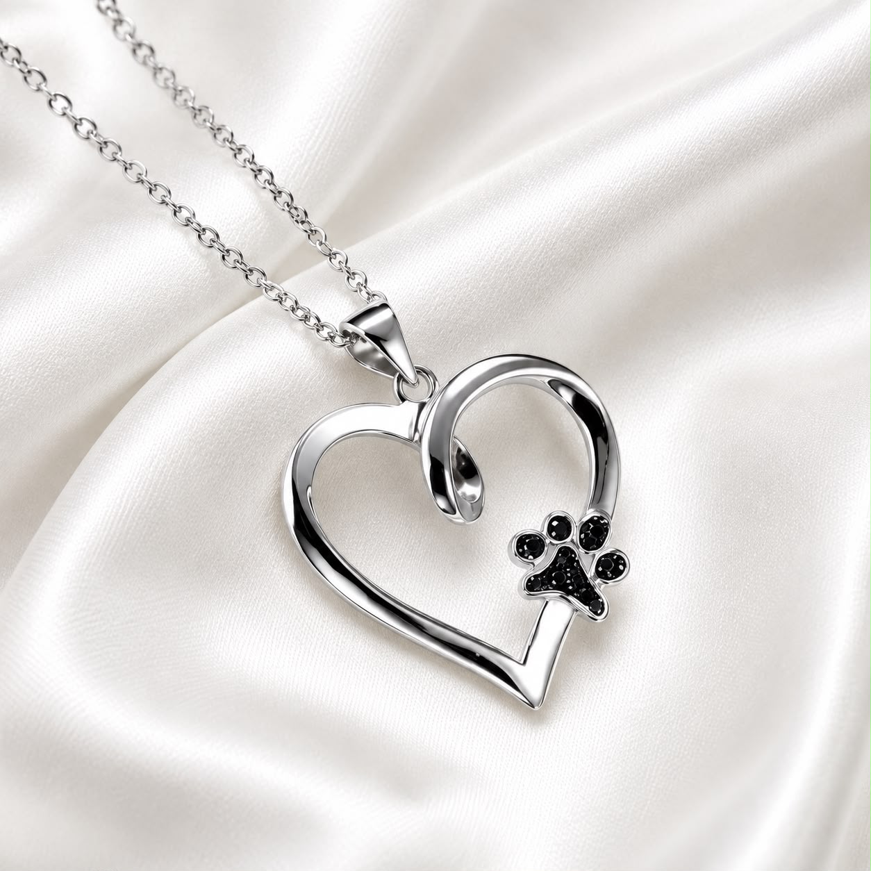 DreamLove Ketting
