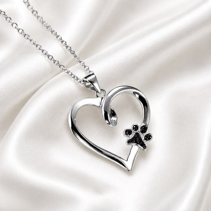 DreamLove Ketting
