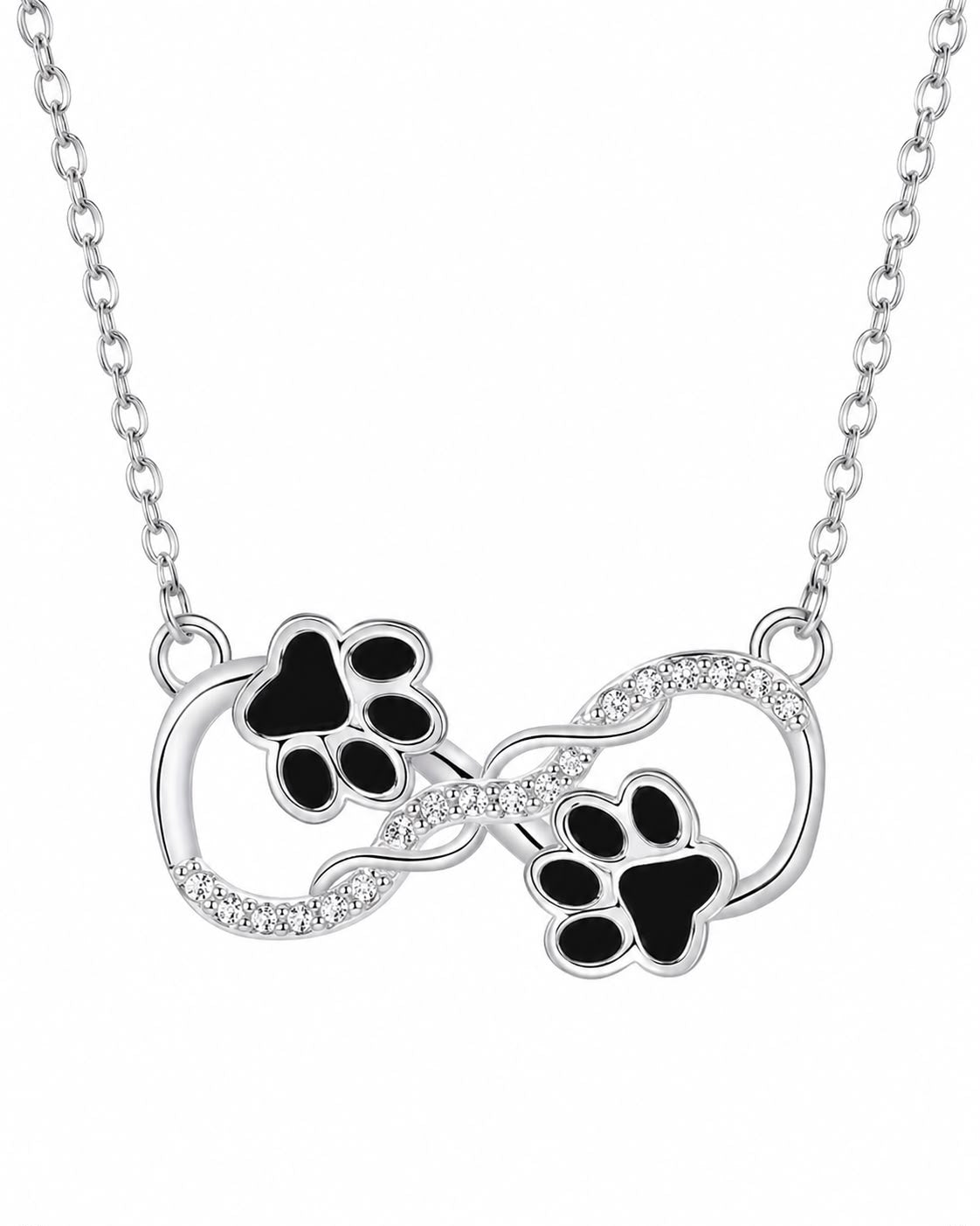 SoulPaw Ketting