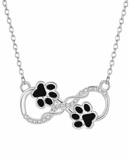 SoulPaw Ketting