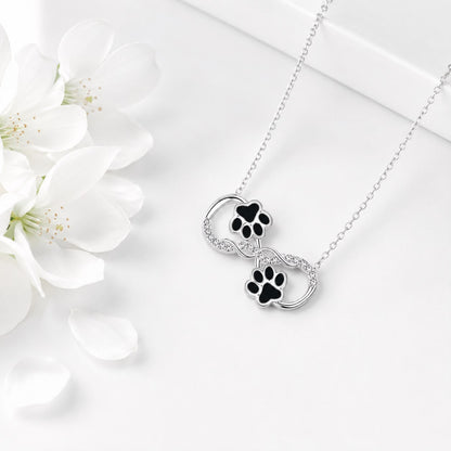 SoulPaw Ketting