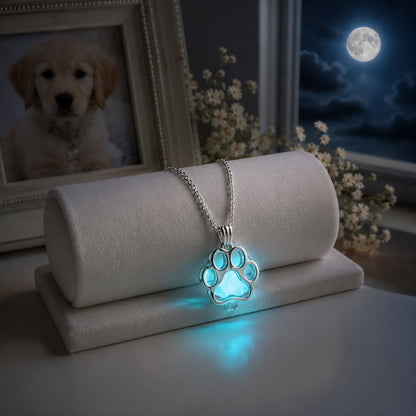 Moonlight Ketting