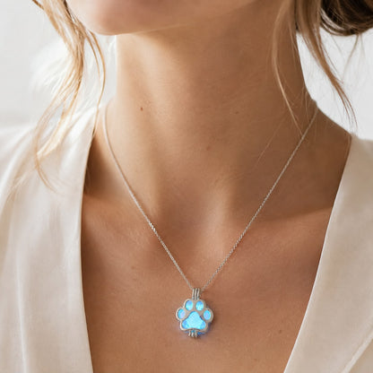 Moonlight Ketting