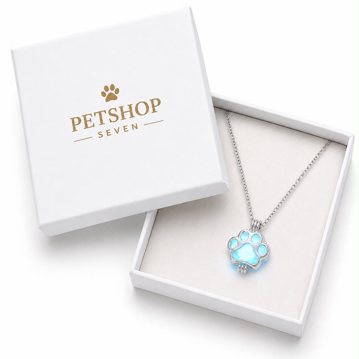 Moonlight Ketting