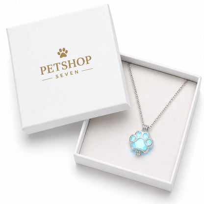 Moonlight Ketting