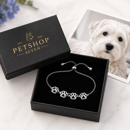 Armband | Paws United