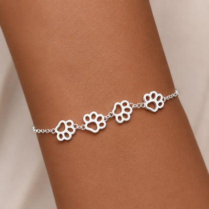 Armband | Paws United