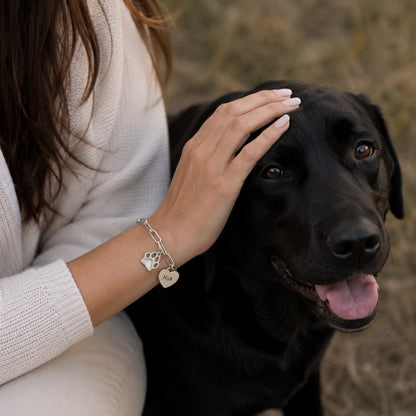 Armband | PawCoin