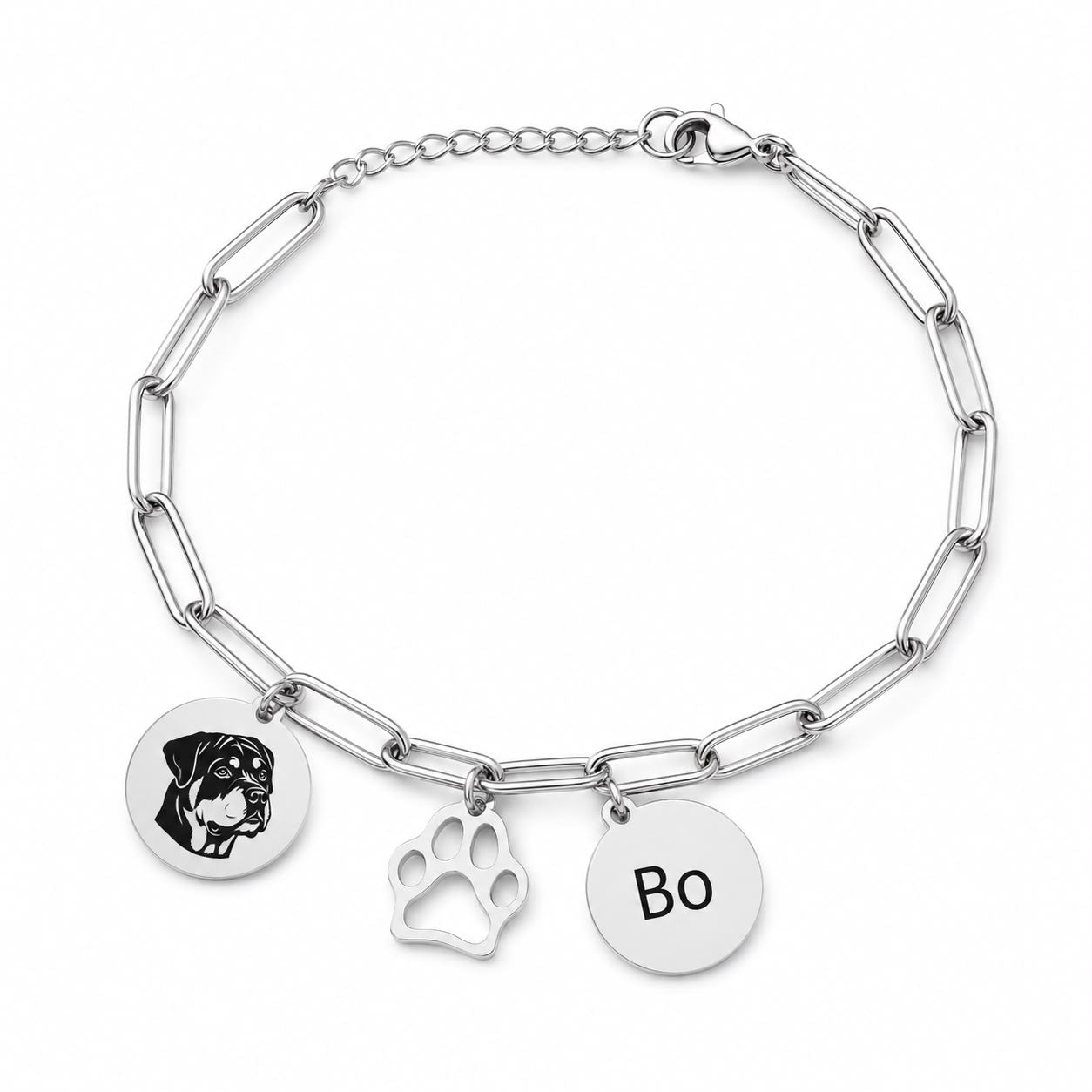 Armband | DogLovers