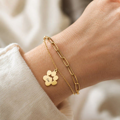 Armband | PawName