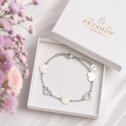 Armband | Soul Connection