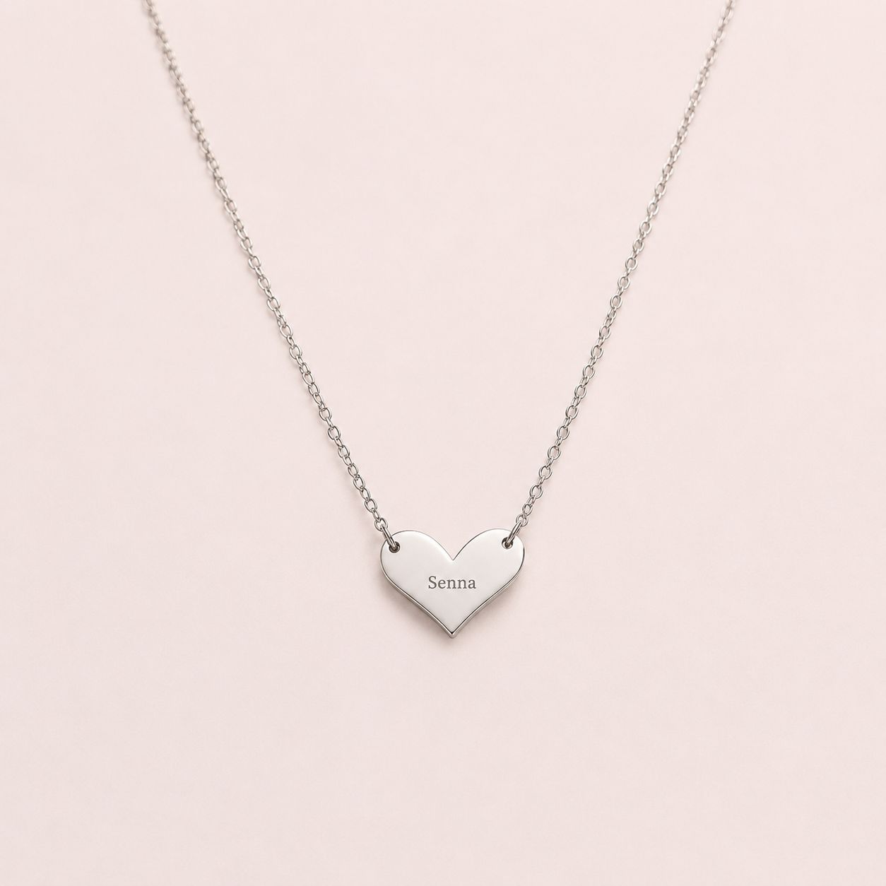My Little Love Ketting