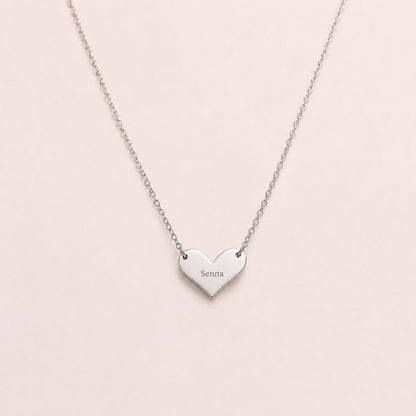 My Little Love Ketting