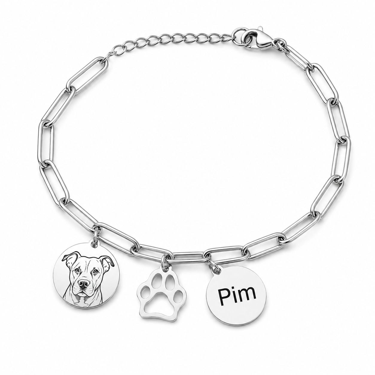 Armband | DogLovers